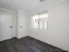 10 Empire Way, Yanchep, WA 6035-Image