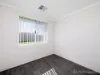 10 Empire Way, Yanchep, WA 6035-Image
