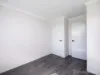 10 Empire Way, Yanchep, WA 6035-Image
