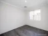 10 Empire Way, Yanchep, WA 6035-Image