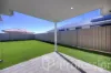 10 Empire Way, Yanchep, WA 6035-Image