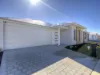 10 Empire Way, Yanchep, WA 6035-Image