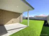 10 Empire Way, Yanchep, WA 6035-Image