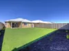 10 Empire Way, Yanchep, WA 6035-Image