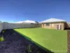 10 Empire Way, Yanchep, WA 6035-Image