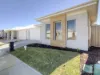 10 Empire Way, Yanchep, WA 6035-Image