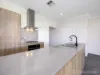 10 Empire Way, Yanchep, WA 6035-Image