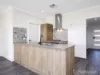 10 Empire Way, Yanchep, WA 6035-Image