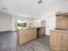 10 Empire Way, Yanchep, WA 6035-Image