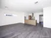 10 Empire Way, Yanchep, WA 6035-Image
