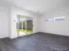 10 Empire Way, Yanchep, WA 6035-Image