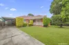 10 Emu Avenue, Altona, Vic 3018