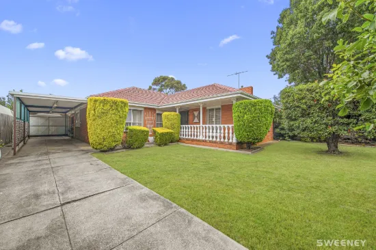 10 Emu Avenue, Altona, Vic 3018