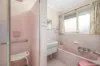 10 Emu Avenue, Altona, Vic 3018-Image
