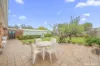 10 Emu Avenue, Altona, Vic 3018-Image