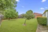10 Emu Avenue, Altona, Vic 3018-Image