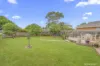 10 Emu Avenue, Altona, Vic 3018-Image