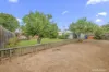 10 Emu Avenue, Altona, Vic 3018-Image