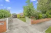 10 Emu Avenue, Altona, Vic 3018-Image