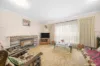10 Emu Avenue, Altona, Vic 3018-Image