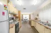 10 Emu Avenue, Altona, Vic 3018-Image