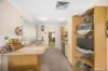 10 Emu Avenue, Altona, Vic 3018-Image