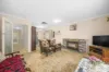 10 Emu Avenue, Altona, Vic 3018-Image