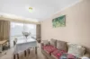 10 Emu Avenue, Altona, Vic 3018-Image