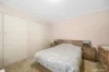 10 Emu Avenue, Altona, Vic 3018-Image