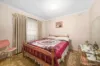 10 Emu Avenue, Altona, Vic 3018-Image