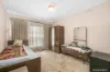 10 Emu Avenue, Altona, Vic 3018-Image