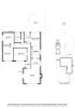 10 Emu Avenue, Altona, Vic 3018-Floorplan