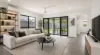 10 Enclave Bend, Earlville, Qld 4870