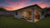 10 Enclave Bend, Earlville, Qld 4870-Image