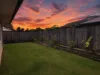 10 Enclave Bend, Earlville, Qld 4870-Image