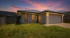10 Enclave Bend, Earlville, Qld 4870-Image