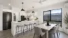 10 Enclave Bend, Earlville, Qld 4870-Image
