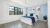 10 Enclave Bend, Earlville, Qld 4870-Image