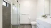 10 Enclave Bend, Earlville, Qld 4870-Image