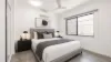 10 Enclave Bend, Earlville, Qld 4870-Image