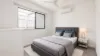 10 Enclave Bend, Earlville, Qld 4870-Image