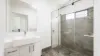 10 Enclave Bend, Earlville, Qld 4870-Image