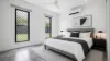 10 Enclave Bend, Earlville, Qld 4870-Image