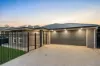 10 Encounter Avenue, Eyre, SA 5121-Image