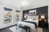 10 Encounter Avenue, Eyre, SA 5121-Image