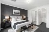 10 Encounter Avenue, Eyre, SA 5121-Image