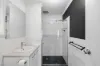 10 Encounter Avenue, Eyre, SA 5121-Image
