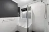 10 Encounter Avenue, Eyre, SA 5121-Image