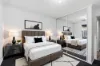 10 Encounter Avenue, Eyre, SA 5121-Image