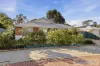 10 Encourage Loop, Dudley Park, WA 6210